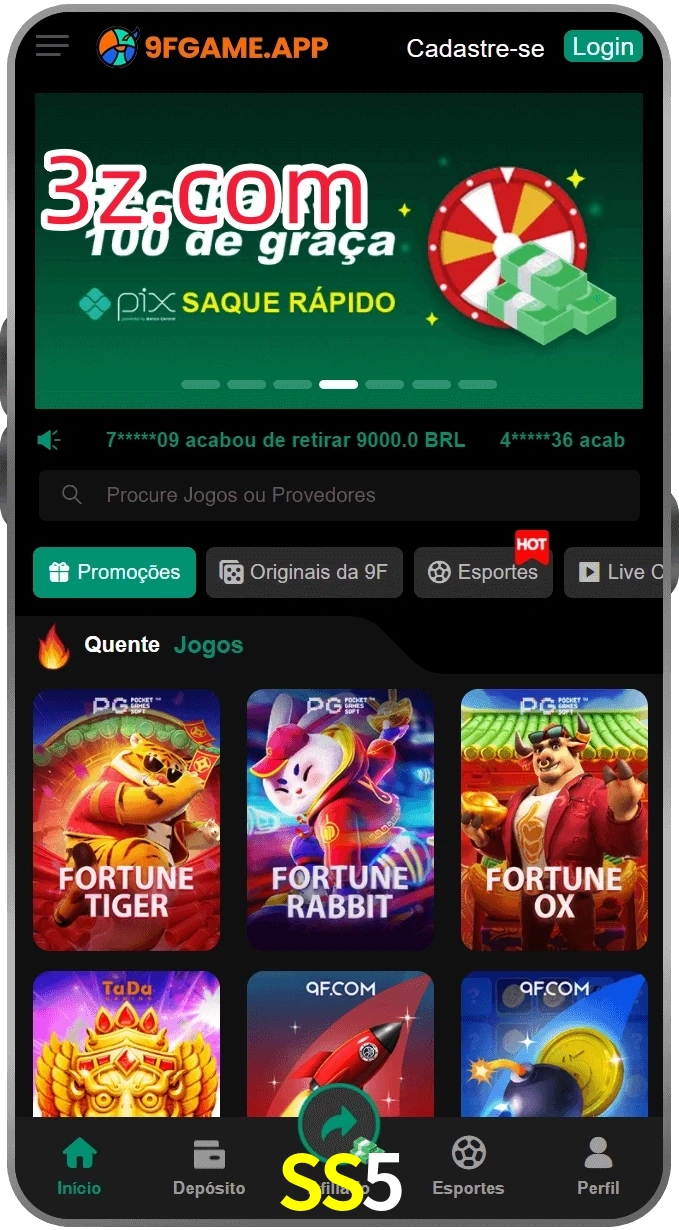 SS5