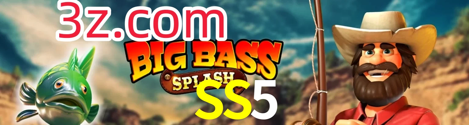 SS5