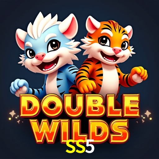 SS5