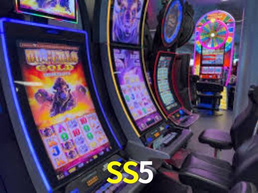 SS5