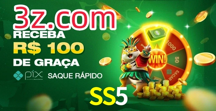 SS5