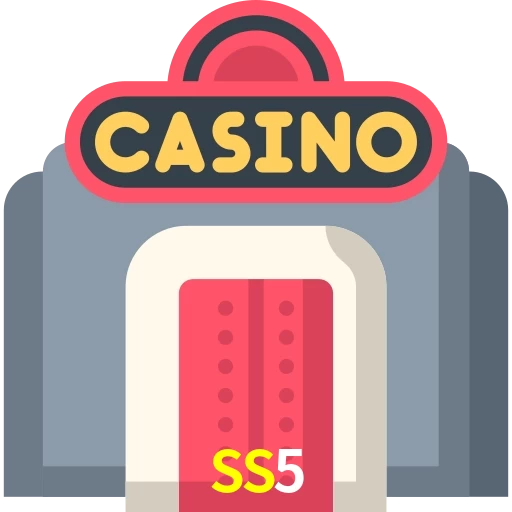 SS5