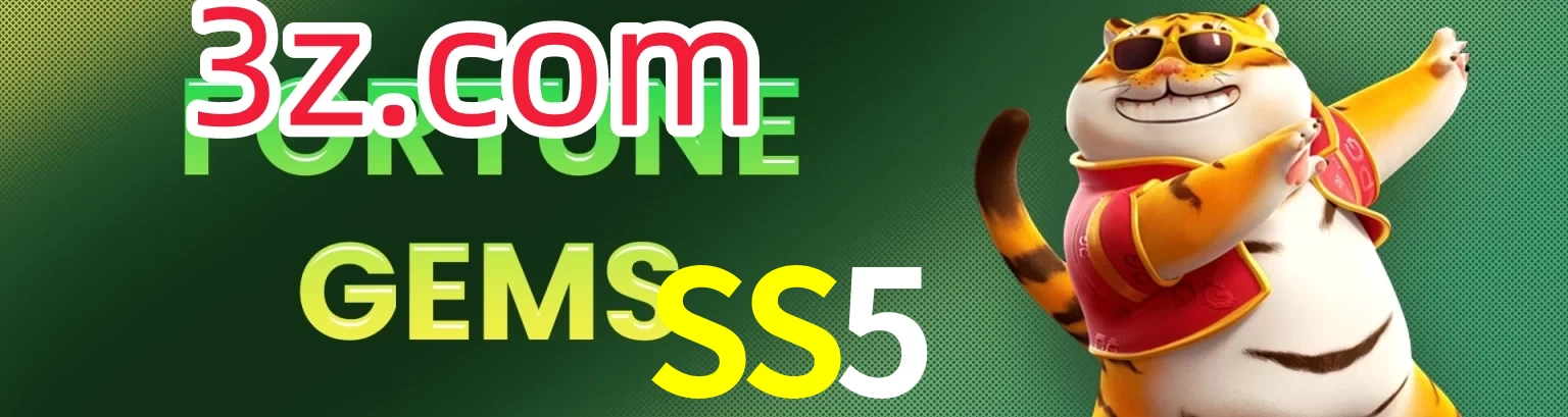 SS5