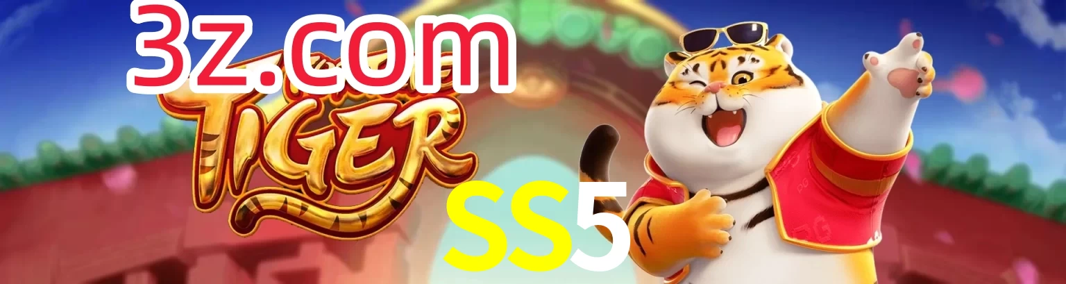 SS5