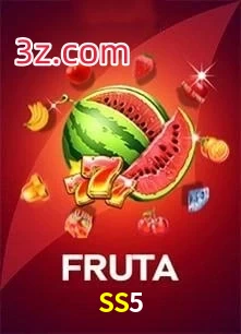 SS5