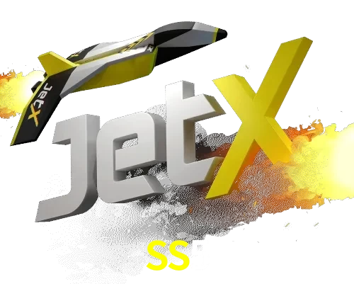 SS5