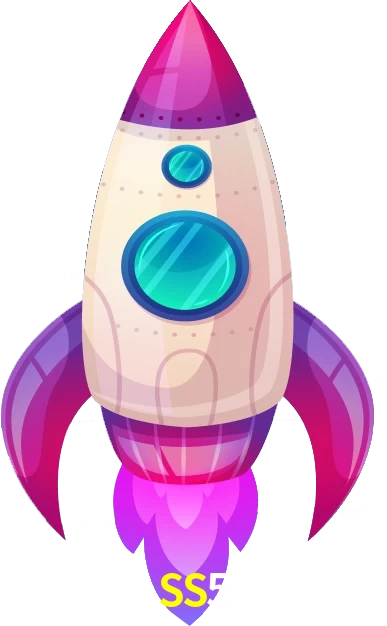 SS5