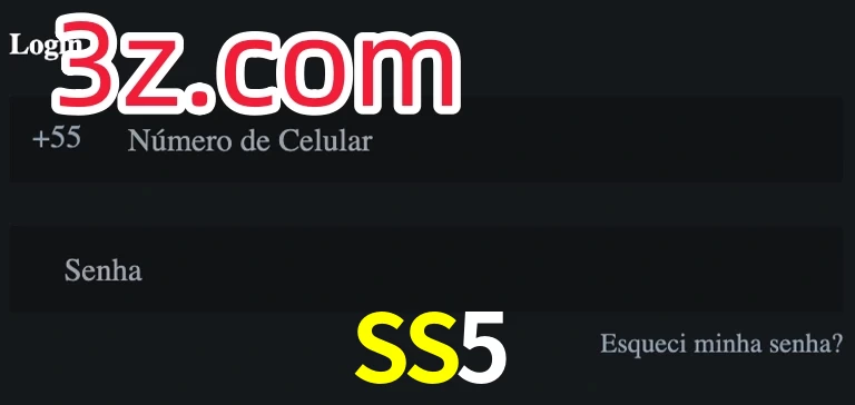 SS5