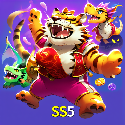 SS5