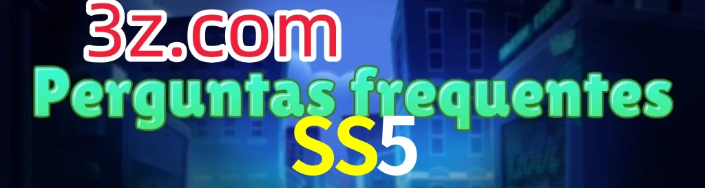 SS5