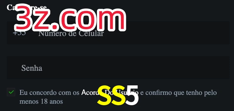 SS5