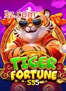 SS5